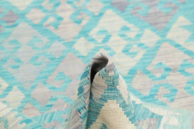 Κιλίμ Afghan - 5