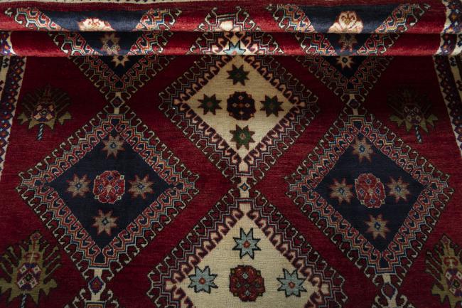 Shiraz - 7