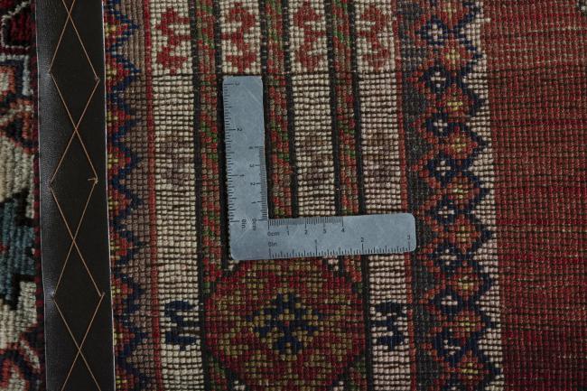 Shiraz - 9