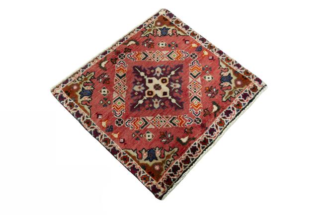 Shiraz - 2