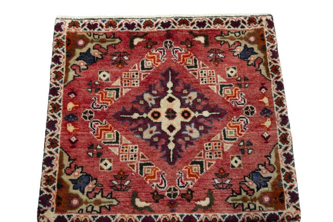 Shiraz - 3