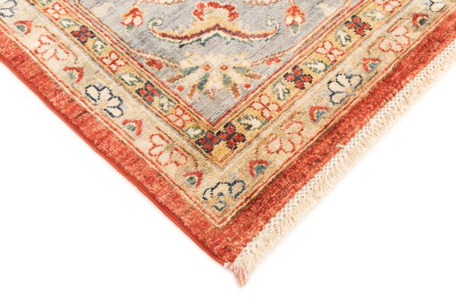 Ziegler Farahan - 5