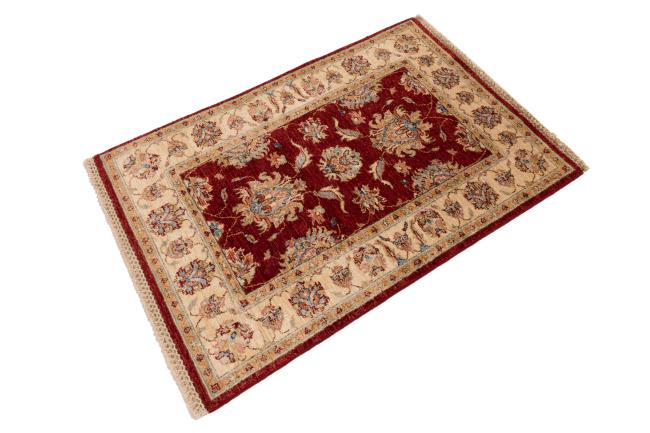 Ziegler Farahan - 2