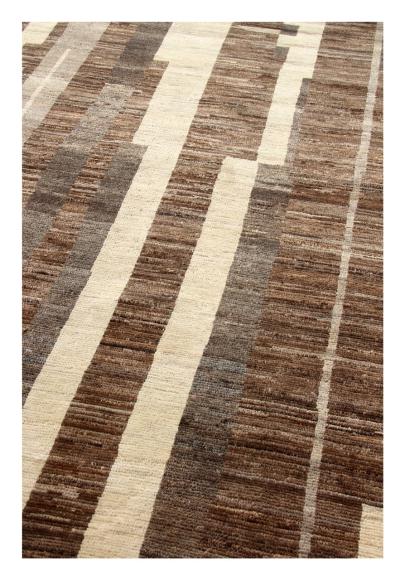 Berber Contemporary - 1