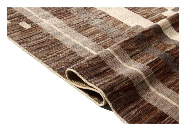 Berber Contemporary - 2