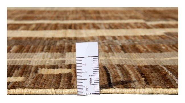 Berber Contemporary - 3