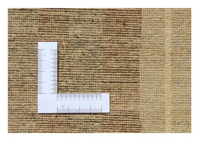 Berber Contemporary - 4