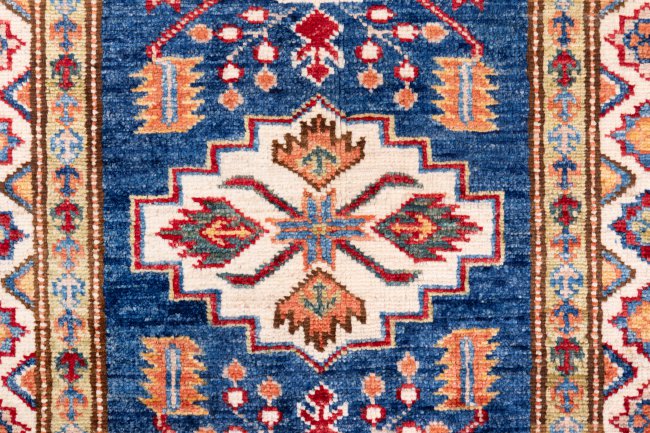 Arijana - 5