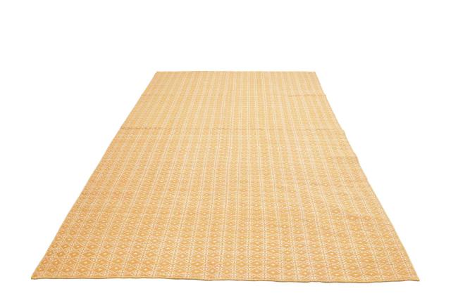 Kelim Fars Romina - 1