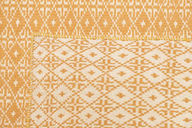 Kelim Fars Romina - 4