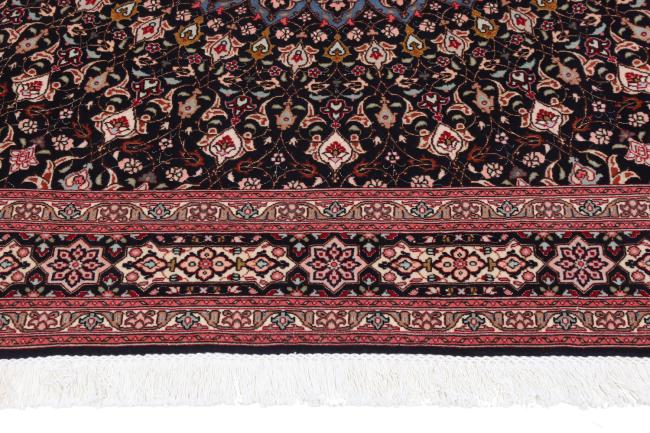 Tabriz 50Raj Gumbad - 4