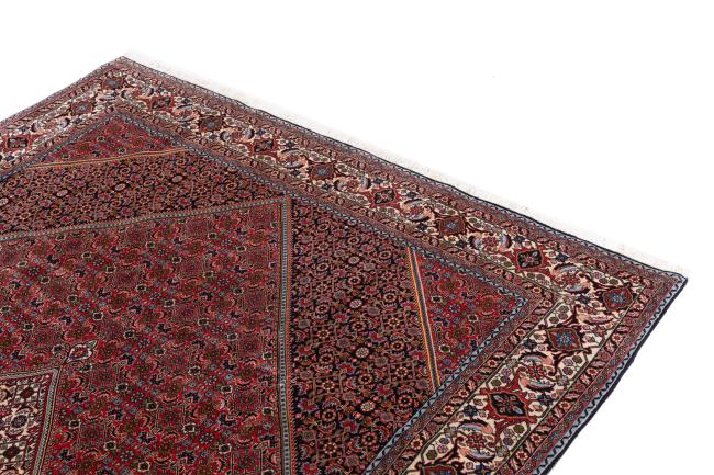 Bidjar - 3