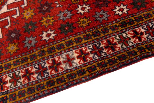 Azerbaijan - 4