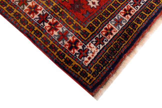 Azerbaijan - 5