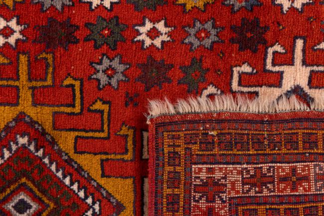 Azerbaijan - 6