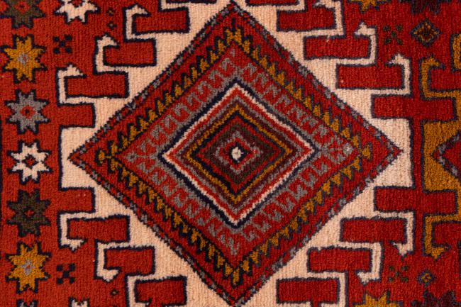 Azerbaijan - 7