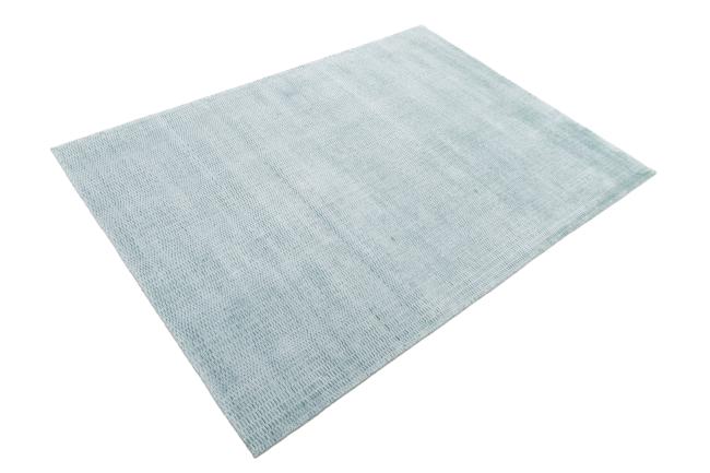 Loom Gabbeh Lori Polaris - 2