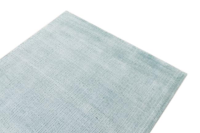 Loom Gabbeh Lori Polaris - 3