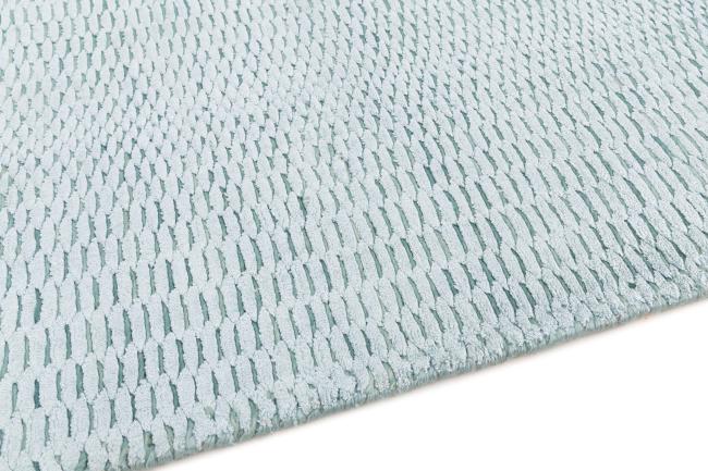 Loom Gabbeh Lori Polaris - 4