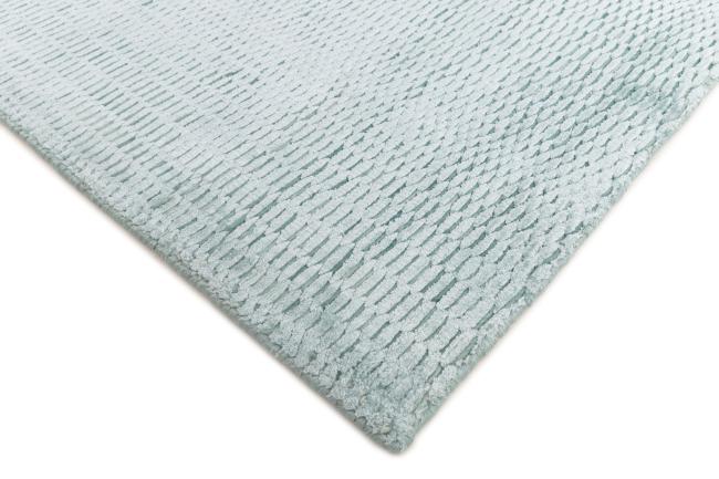 Loom Gabbeh Lori Polaris - 5