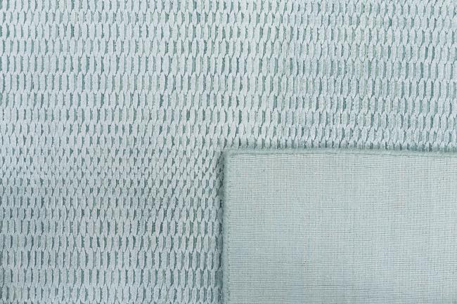 Loom Gabbeh Lori Polaris - 6