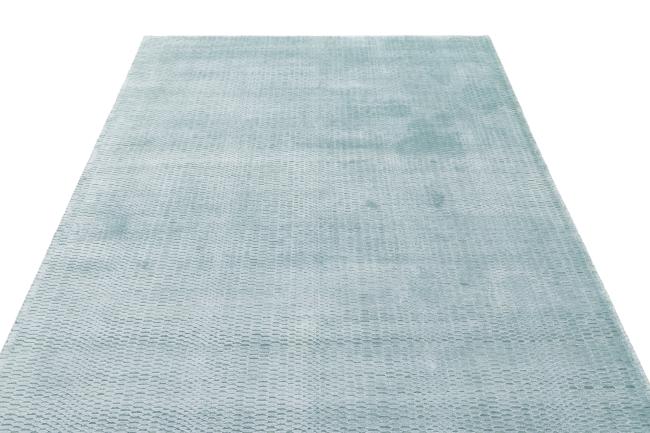 Loom Gabbeh Lori Polaris - 7