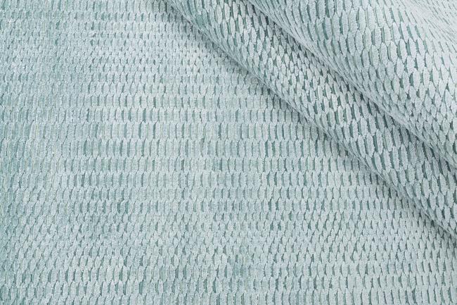 Loom Gabbeh Lori Polaris - 8