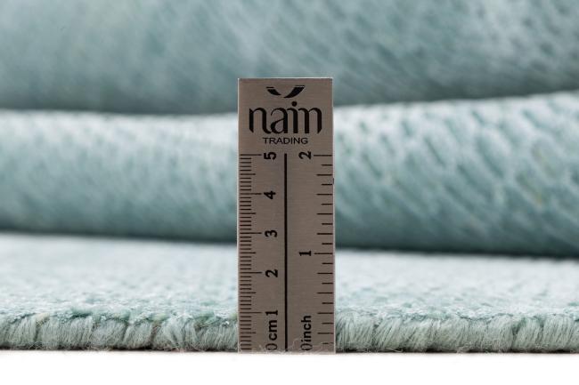 Loom Gabbeh Lori Polaris - 9