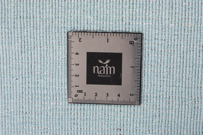 Loom Gabbeh Lori Polaris - 10