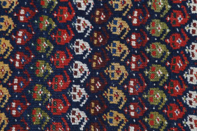 Malayer πολύτιμα λόγω παλαιότητας - 5