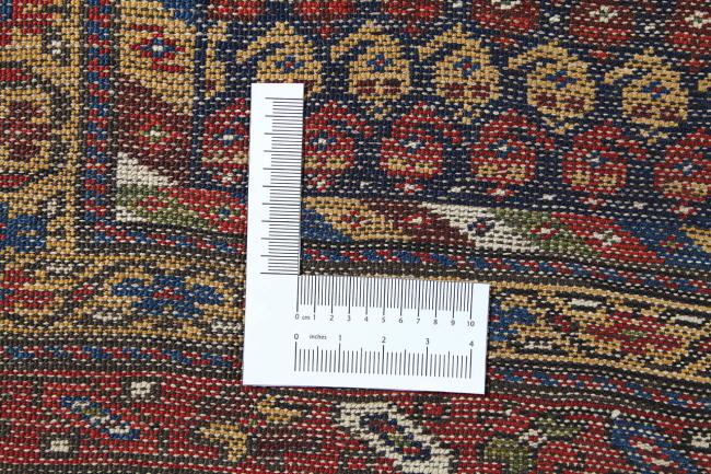 Malayer πολύτιμα λόγω παλαιότητας - 7