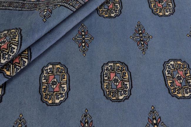 Pakistan Buchara 2ply - 2