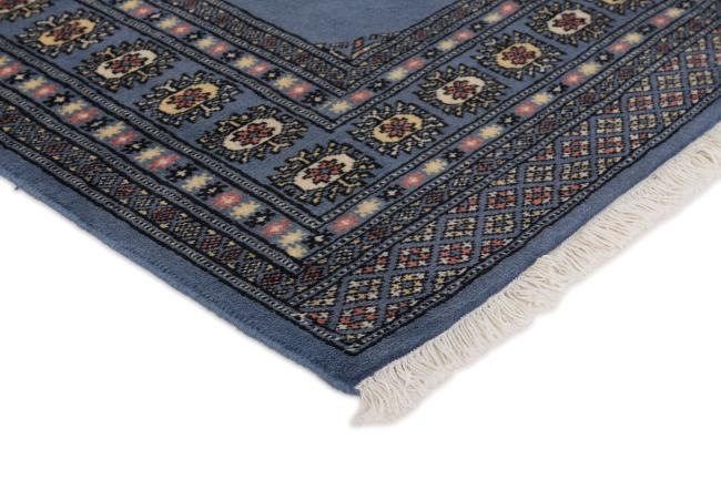 Pakistan Buchara 2ply - 3
