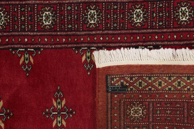 Pakistan Buchara 2ply - 1