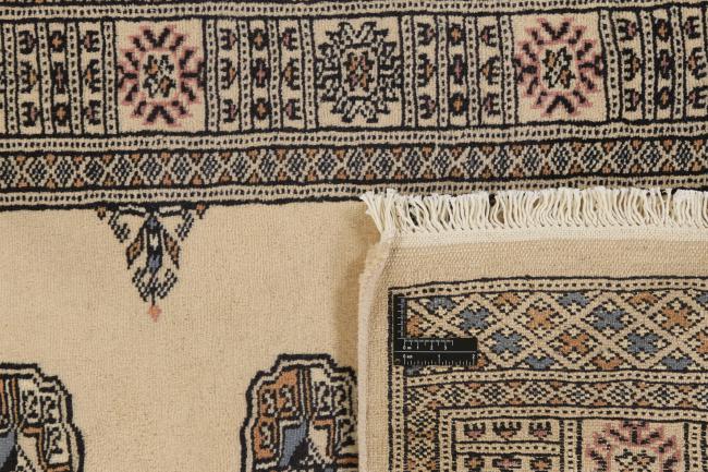 Pakistan Buchara 2ply - 1