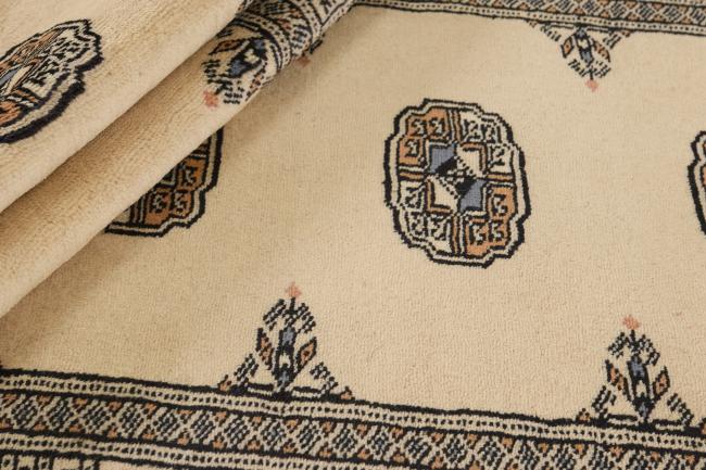 Pakistan Buchara 2ply - 2