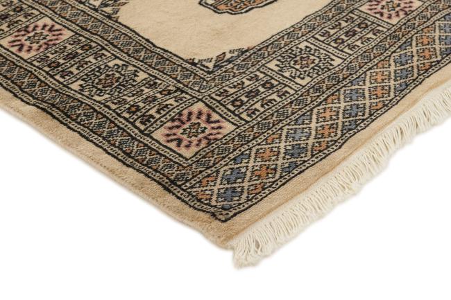 Pakistan Buchara 2ply - 3