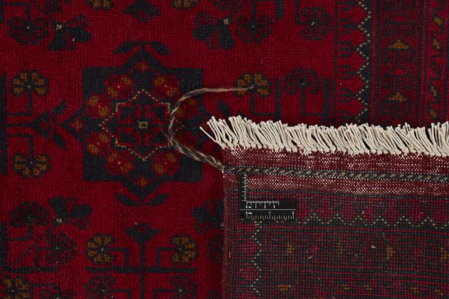 Khal Mohammadi - 1