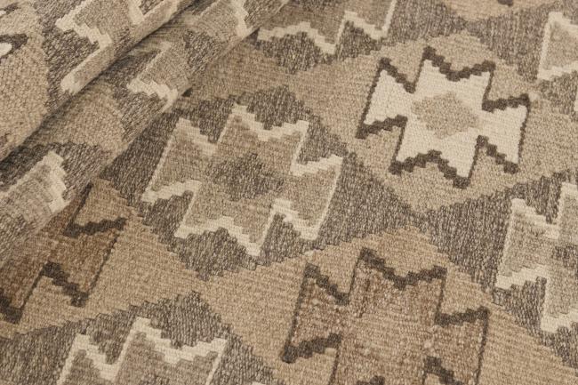 Kelim Afghan - 1