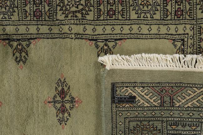 Pakistan Buchara 3ply - 1