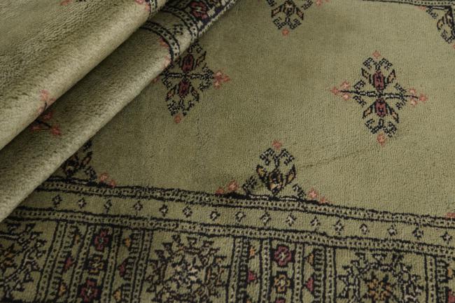 Pakistan Buchara 3ply - 2