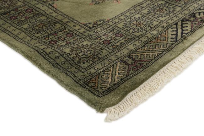 Pakistan Buchara 3ply - 3