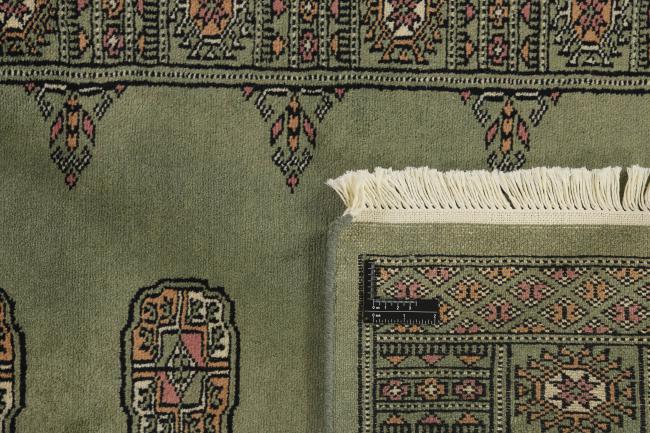 Pakistan Buchara 3ply - 1