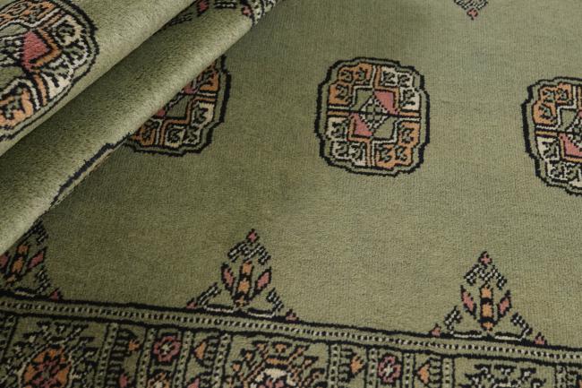 Pakistan Buchara 3ply - 2