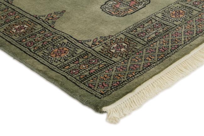 Pakistan Buchara 3ply - 3