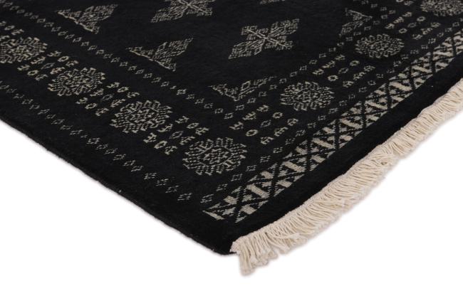 Pakistan Buchara 3ply - 3