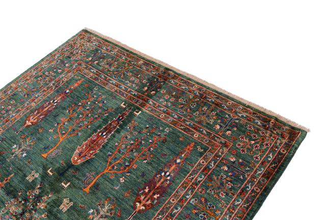 Ziegler Farahan - 3