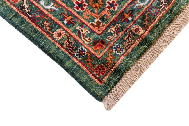 Ziegler Farahan - 5