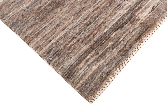 Persian Gabbeh Loribaft Nowbaft - 5