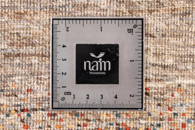 Persian Gabbeh Loribaft Nowbaft - 10